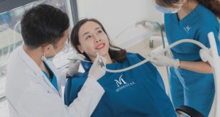 co-so-vat-chat-medlatec