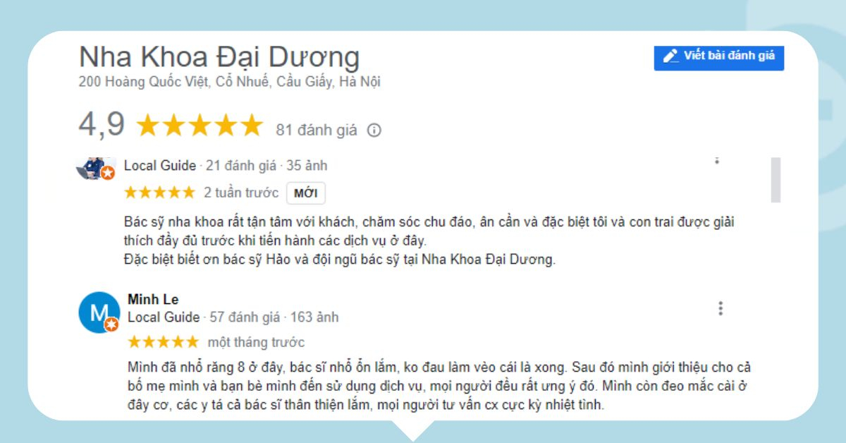 review-nha-khoa-dai-duong-1