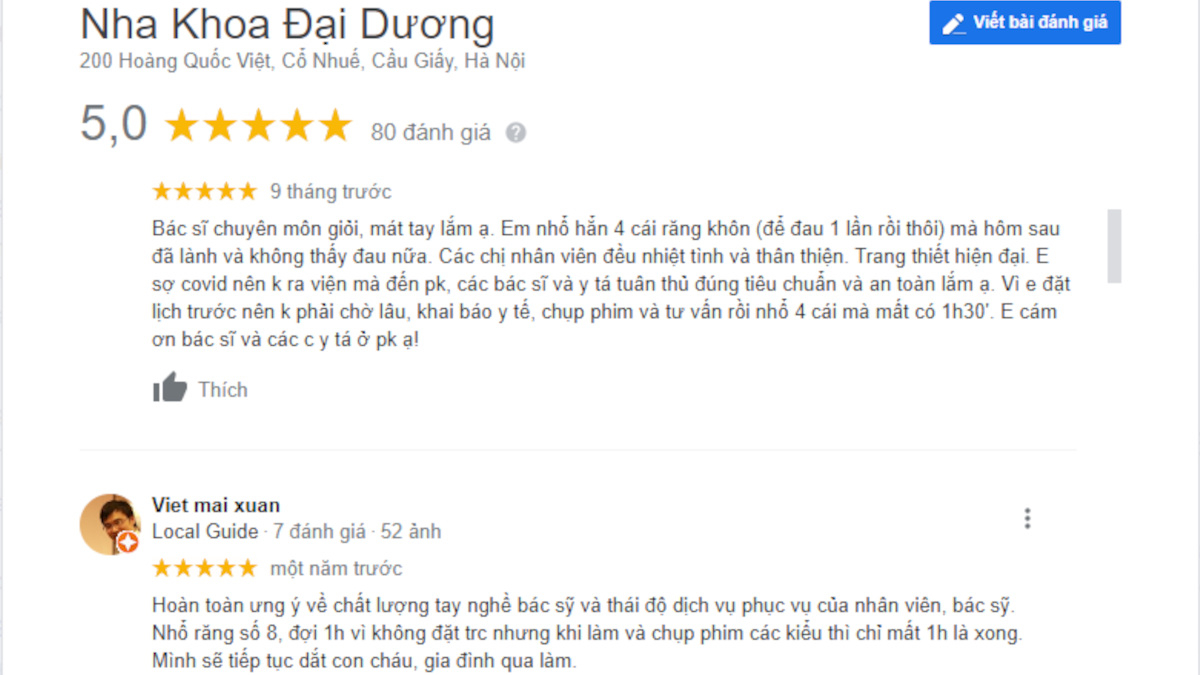 review-nha-khoa-dai-duong-3