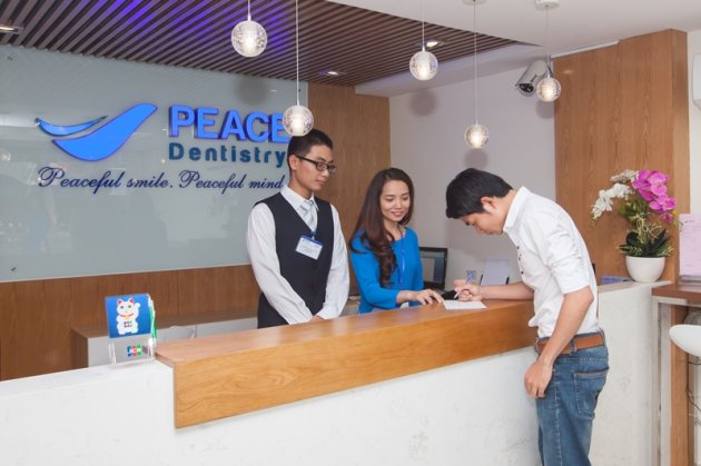peace-dentistry