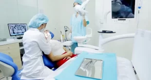 bac-si-gioi-khu-vuc-sai-gon