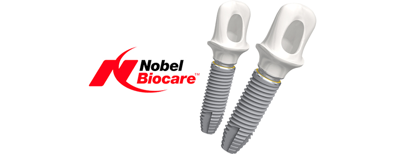 implant-nobel-biocare