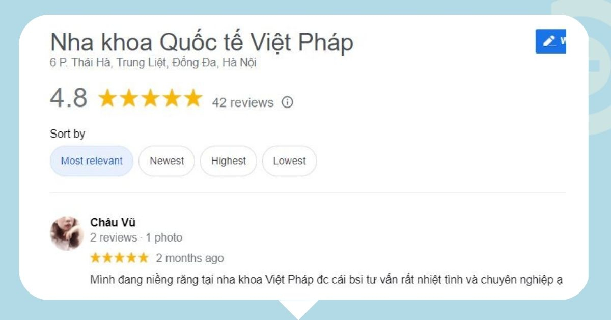 review-nha-khoa-viet-phap-3