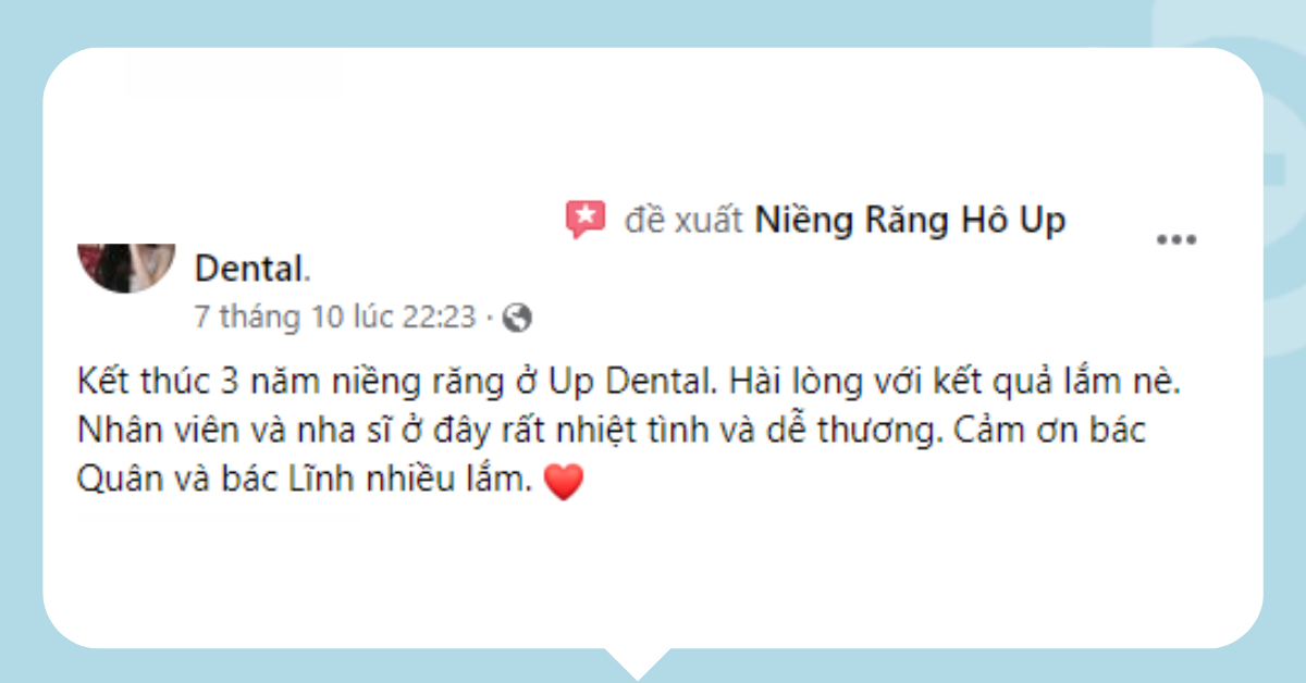 rv-nieng-up-dental