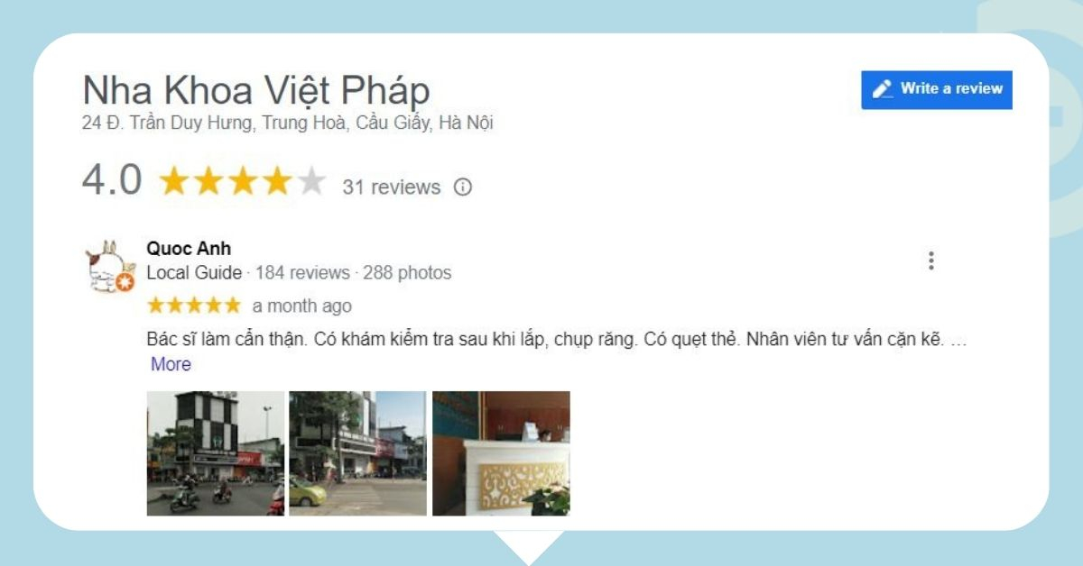 review-nha-khoa-viet-phap-2