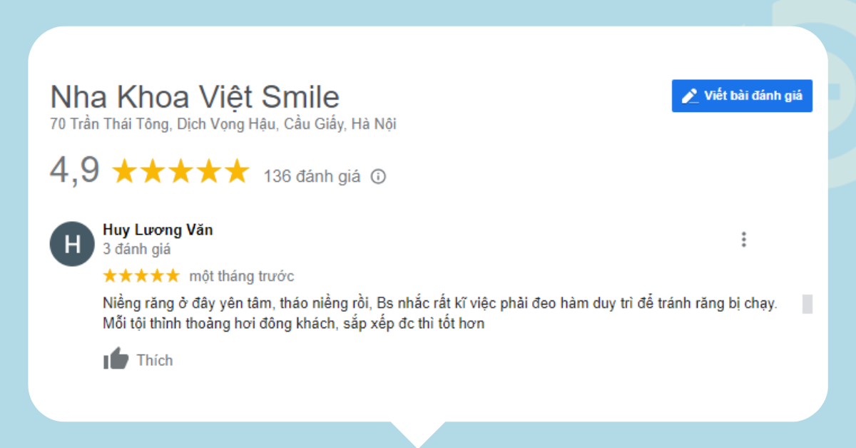 review-nieng-viet-smile
