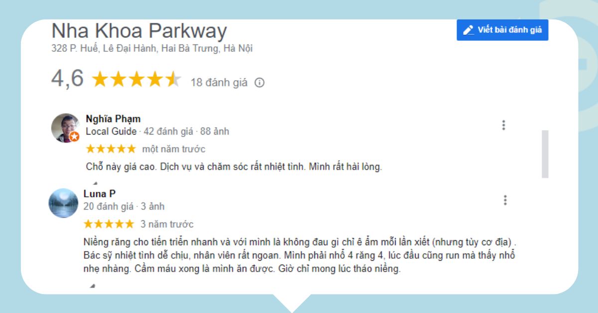 review-parkway-3
