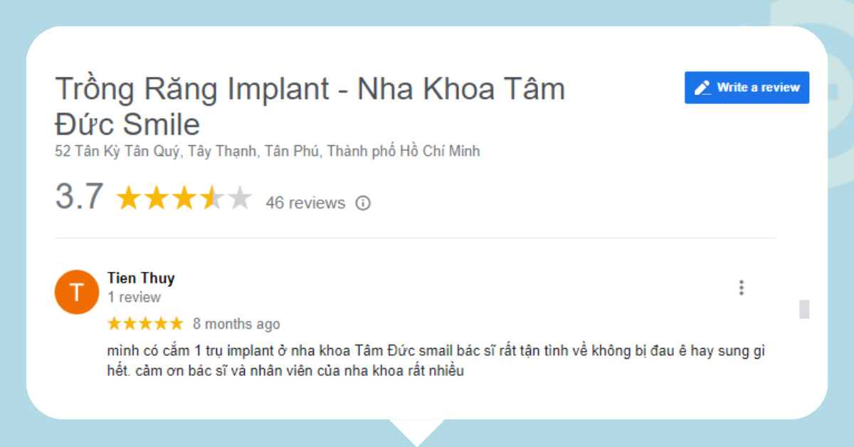 review-implant-tam-suc-smile