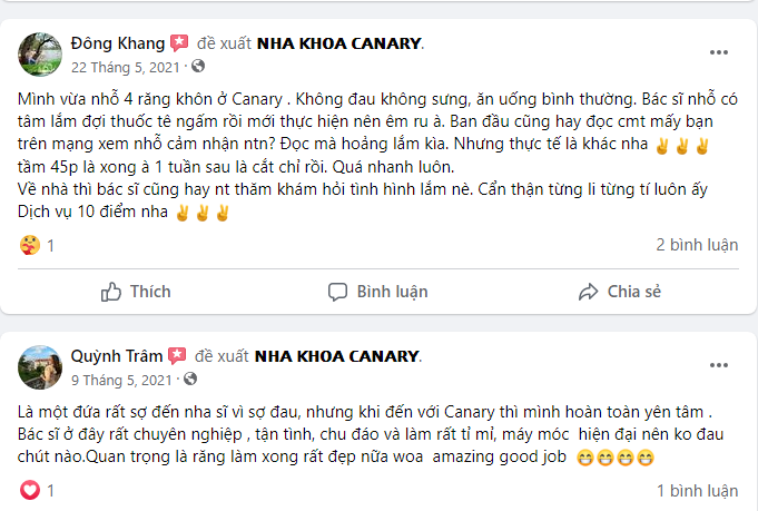 review-canary-1