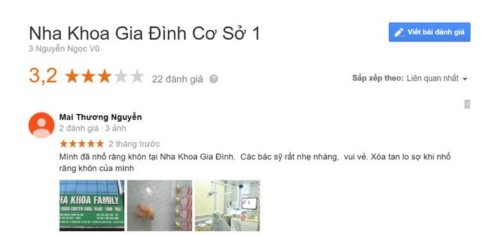 review-nh-k-gia-dinh