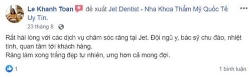 review-jet-dentist-2