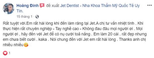 review-jet-dentist-1