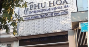 Review-nha-khoa-phu-hoa