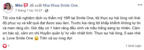 review-nha-khoa-smile-one-2