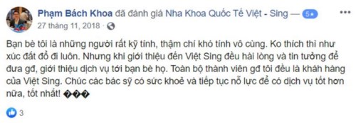 review-nha-khoa-viet-sing-2
