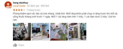review-nha-khoa-viet-sing-4