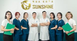 review-boc-rang-su-nha-khoa-sunshine