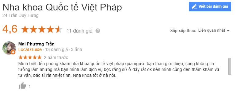 review-nha-khoa-viet-phap-1