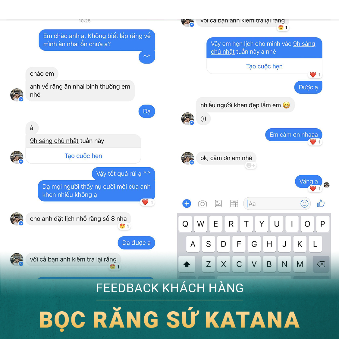 boc-rang-su-katana-co-tot-khong
