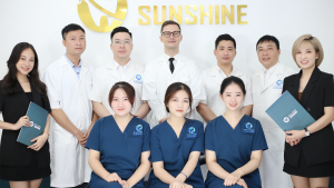 nha-khoa-sunshine