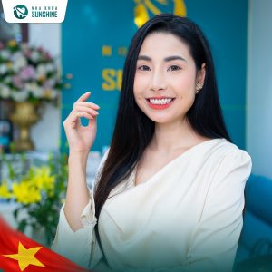 nha-khoa-dan-su-veneer-uy-tin